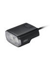 BBB Cycling BLS-242E E-Strike Pro 2000+ Wireless Remote Front Light - Black
