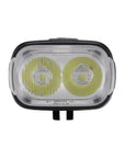 BBB Cycling BLS-242E E-Strike Pro 2000+ Wireless Remote Front Light - Black