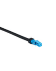 BBB Cycling E-Strike Cable For Bosch