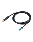 BBB Cycling E-Strike Cable For Bosch