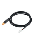 BBB Cycling E-Strike Cable For Yamaha
