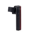 BBB Cycling BLS-251 Signal Radar Rear