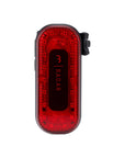 BBB Cycling BLS-251 Signal Radar Rear