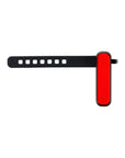BBB Cycling Signal I USB-C Rear Light