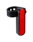 BBB Cycling Signal I USB-C Rear Light