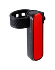 BBB Cycling Signal Brake Rear Light