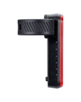 BBB Cycling Signal Brake Rear Light