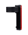 BBB Cycling Signal Brake Rear Light