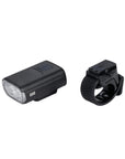 BBB Cycling NanoStrike 500 1200mAh Front Light
