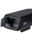 BBB Cycling NanoStrike 500 1200mAh Front Light