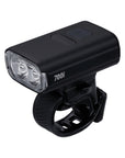 BBB Cycling NanoStrike 700i Indicator Front Light