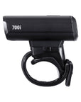 BBB Cycling NanoStrike 700i Indicator Front Light