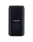 BBB Cycling NanoStrike 700i Indicator Front Light