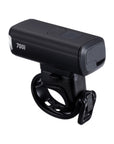 BBB Cycling NanoStrike 700i Indicator Front Light