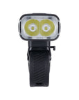 BBB Cycling NanoStrike 700i Indicator Front Light