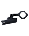 BBB Cycling NanoStrike 1000i Indicator Front Light Includes Wireless Remote