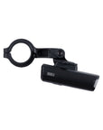 BBB Cycling NanoStrike 1000i Indicator Front Light Includes Wireless Remote
