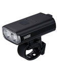 BBB Cycling StrikeDuo 1400i Indicator Front Light