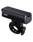 BBB Cycling StrikeDuo 1400i Indicator Front Light