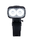 BBB Cycling StrikeDuo 1400i Indicator Front Light