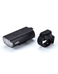 BBB Cycling StrikeDuo 1400i Indicator Front Light