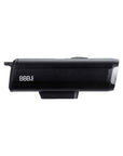 BBB Cycling StrikeDuo 1400i Indicator Front Light