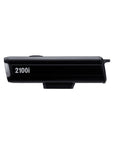 BBB Cycling StrikeDuo 2100i Indicator Front Light
