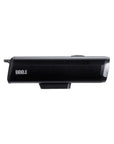 BBB Cycling StrikeDuo 2100i Indicator Front Light