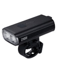 BBB Cycling StrikeDuo 2100i Indicator Front Light