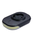 BBB Cycling Slice 300 Front Light 750mAh With Garmin & Wahoo Mount