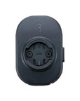 BBB Cycling Slice 300 Front Light 750mAh With Garmin & Wahoo Mount