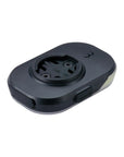 BBB Cycling Slice 300 Front Light 750mAh With Garmin & Wahoo Mount