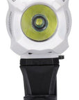 BBB Cycling BLS-71.WH Strike 300L Headlight - White