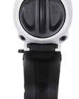 BBB Cycling BLS-71.WH Strike 300L Headlight - White