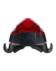BBB Cycling BLS-86 Sentry Rear Light - Black