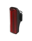 BBB Cycling BLS-86 Sentry Rear Light - Black