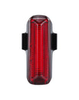 BBB Cycling BLS-86 Sentry Rear Light - Black