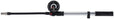 BBB Cycling BMP-29 AirShock Suspension High Pressure Pump
