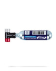 BBB Cycling MBP-32 Air Speed CO2 Cartridge Inflator Mini Pump