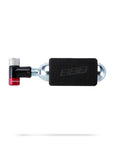 BBB Cycling MBP-32 Air Speed CO2 Cartridge Inflator Mini Pump