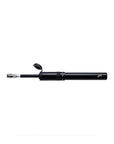 BBB Cycling BMP-49 Easy Road Mini Pump 185MM - Black