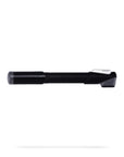 BBB Cycling BMP-54 Minipump Windwave Compoiste - 230MM Black