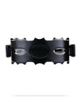 BBB Cycling BPD-16 Bigfeet Pedals - Black
