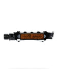 BBB Cycling BPD-17 Classic Ride Pedals - Black