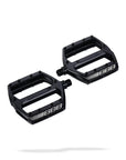 BBB Cycling BPD-36 CoolRide MTB Pedal - Black