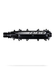 BBB Cycling BPD-36 CoolRide MTB Pedal - Black