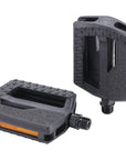 BBB Cycling BPD-48 Easybase 2.0 Pedal - Black