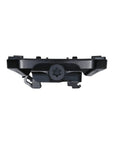 BBB Cycling BPD-61 Dual Choice MTB Pedal - Black