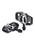 BBB Cycling BPD-71 Trail Mount Speed MTB Cage Pedals - Black