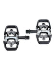 BBB Cycling BPD-71 Trail Mount Speed MTB Cage Pedals - Black